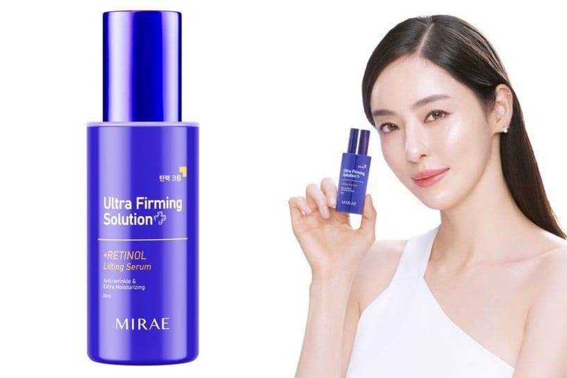 2022中国台湾@cosme年度美妆TOP 3　小棕瓶口碑爆棚、这支睫毛膏卸除液必囤 最新资讯 图8张
