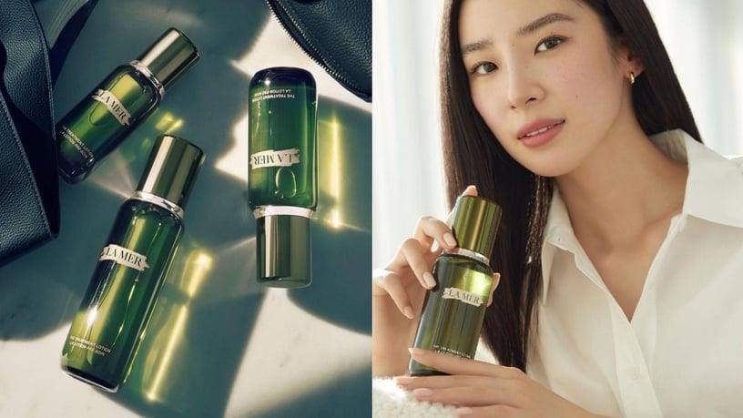2022中国台湾@cosme年度美妆TOP 3　小棕瓶口碑爆棚、这支睫毛膏卸除液必囤 最新资讯 图10张