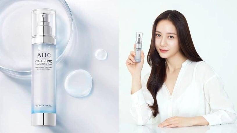 2022中国台湾@cosme年度美妆TOP 3　小棕瓶口碑爆棚、这支睫毛膏卸除液必囤 最新资讯 图12张