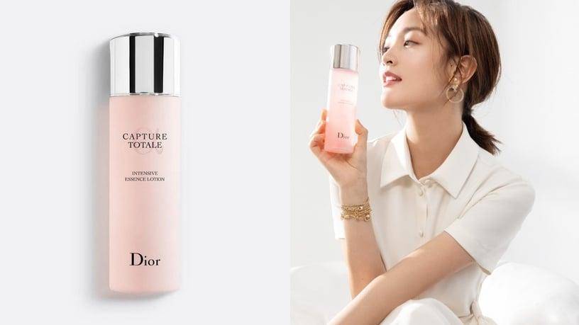 2022中国台湾@cosme年度美妆TOP 3　小棕瓶口碑爆棚、这支睫毛膏卸除液必囤 最新资讯 图11张