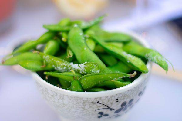 营养师点名9款“高蛋白低脂肪食物”，瘦身吃正适合 最新资讯 图3张