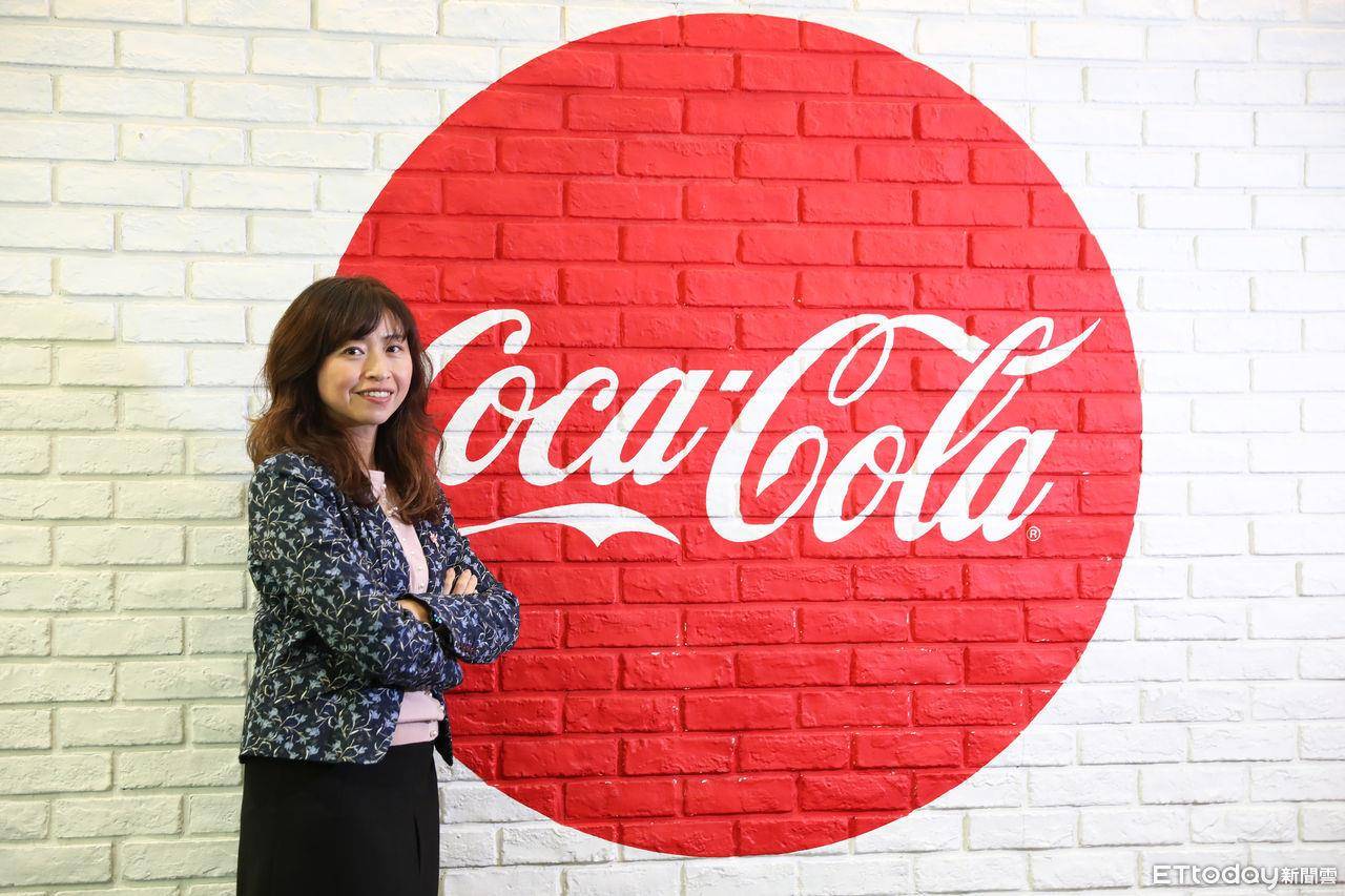 “水逆”来了！　可口可乐线上特展留言抽全球限量联名表 时尚穿搭 图2张