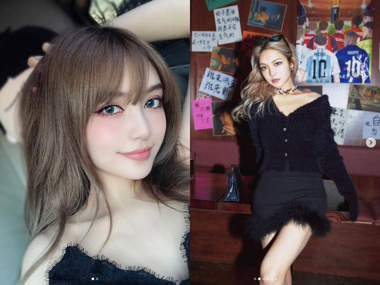减肥必看！周扬青“辣妹曲线”靠5大方式维持　一天吃两餐、量比种类更重要 最新资讯 图5张
