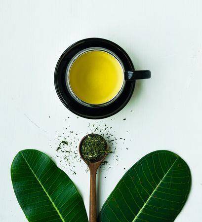 营养师曝“4种肥肚”改善秘诀！啤酒肚、压力肚饮食重点不同 最新资讯 图4张