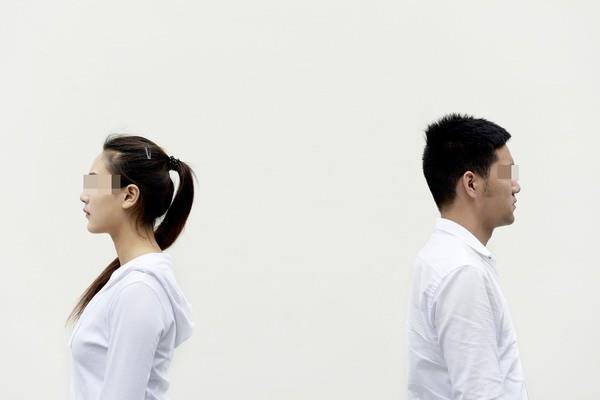 刚决定交往别做5件事　避免两人关系越来越走钟 最新资讯 图2张