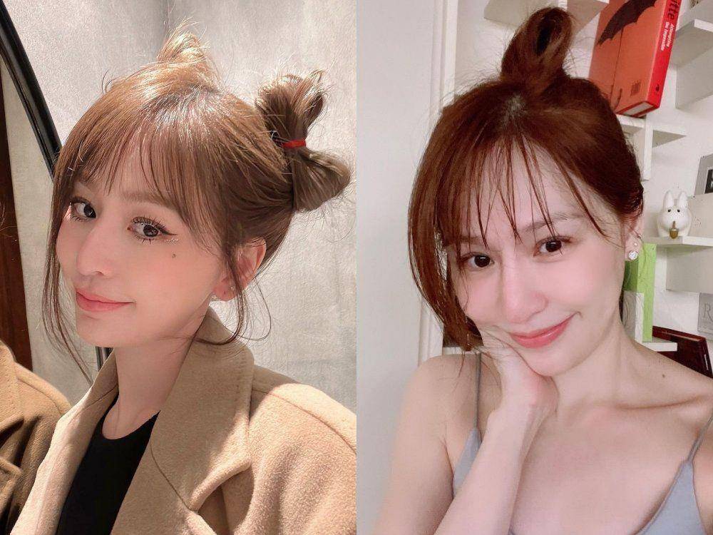 星・变美／40岁王心凌超冻龄少女肌靠1招！卸妆爱用品全公开 最新资讯 图1张