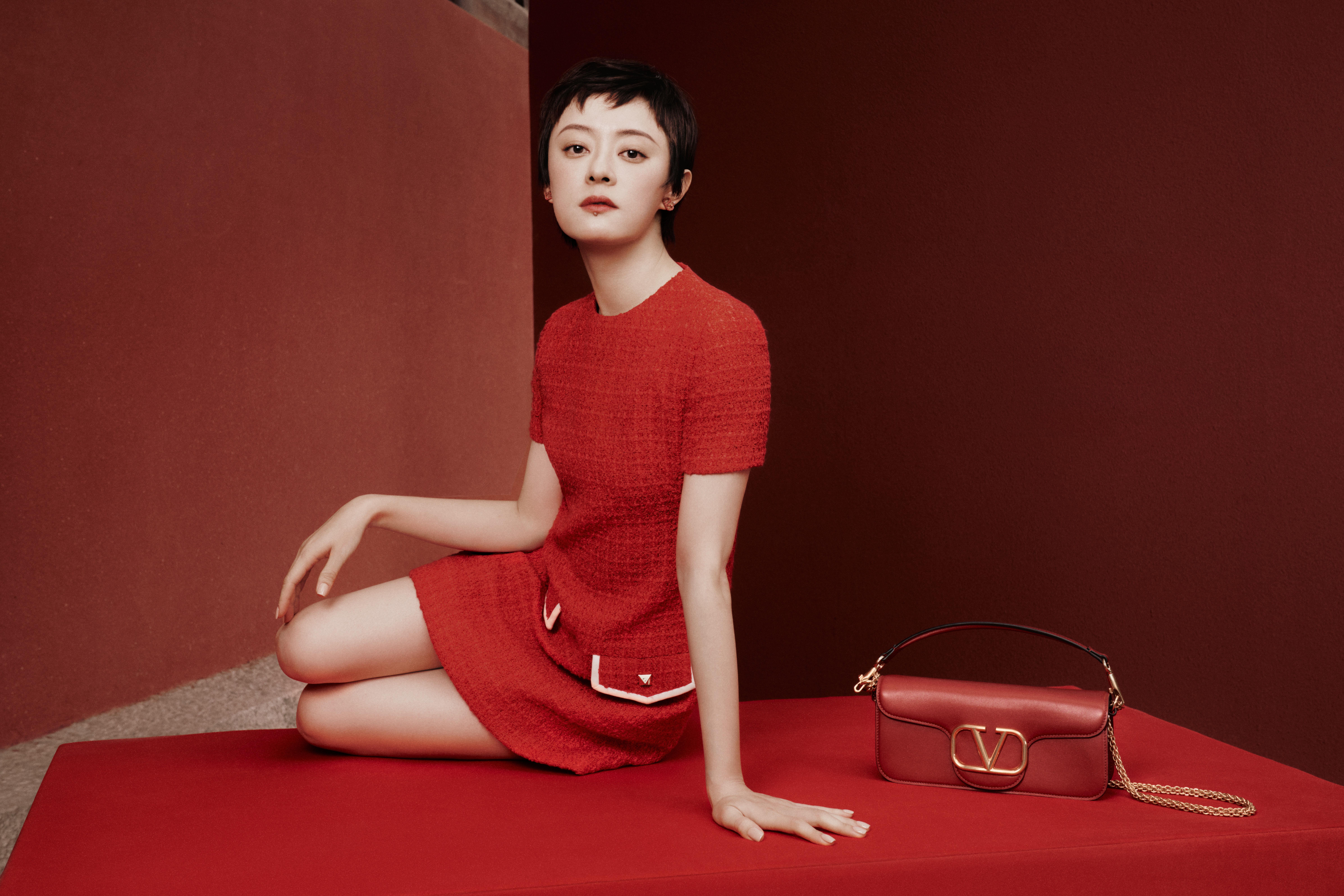 盘点兔年限定精品包！美乐蒂跳上Chloé夯款、Bottega Veneta裸粉新色美翻 时尚穿搭 图10张