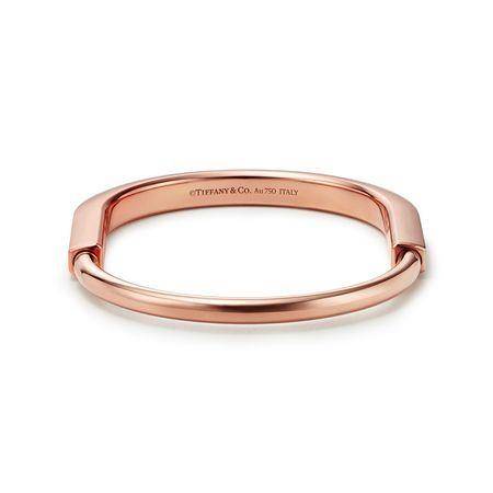 杨祐宁、贾静雯撞Tiffany手环觉得帅气　明星最爱5款手环出列 名人名流 图4张