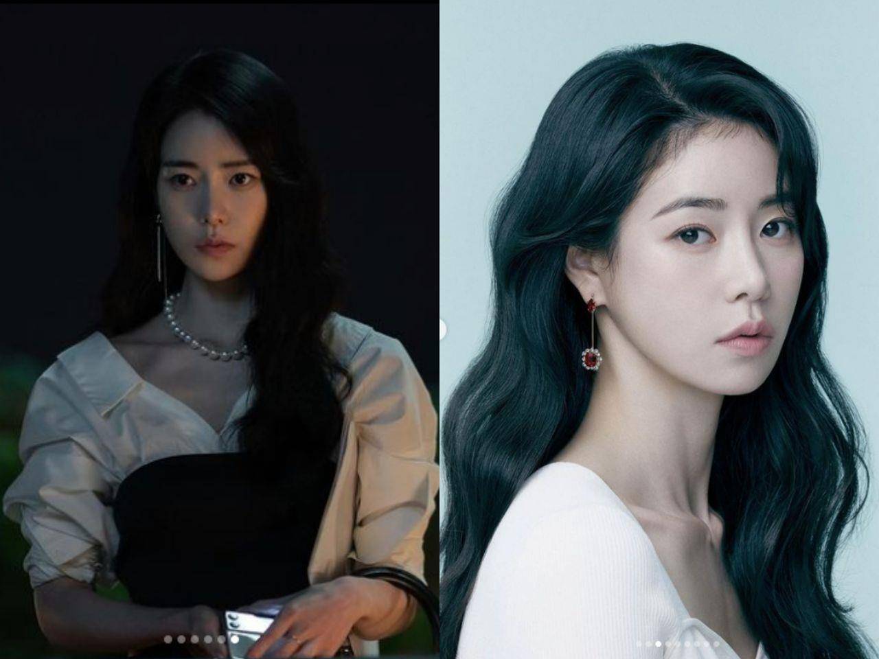 跟着女星买香水！林智妍最爱甜甜冠军香、Tiffany玫瑰花香百搭又优雅 最新资讯 图1张