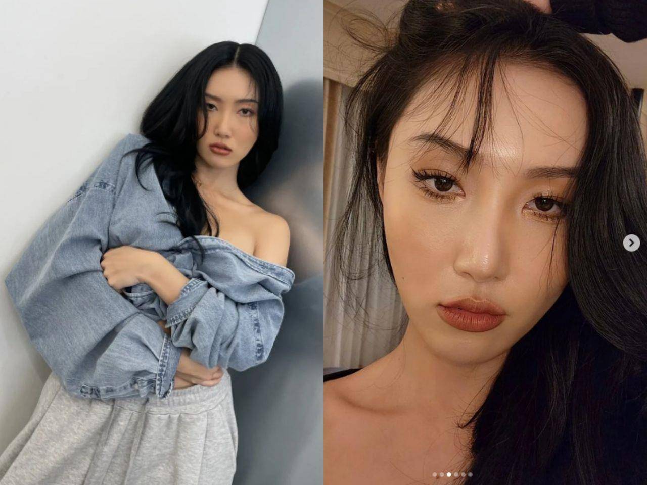 跟着女星买香水！林智妍最爱甜甜冠军香、Tiffany玫瑰花香百搭又优雅 最新资讯 图2张