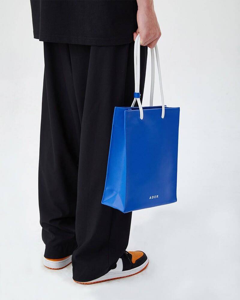 6个韩国正流行的服饰品牌　Ader Error、金高银代言逛到就要大买一波 最新资讯 图6张