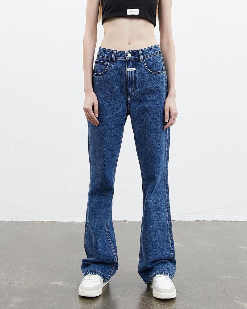 6个韩国正流行的服饰品牌　Ader Error、金高银代言逛到就要大买一波 最新资讯 图9张