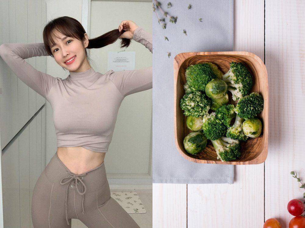 过年胖好多？医师教吃对2类食物“启动脂肪克星”轻松瘦下来 最新资讯 图1张