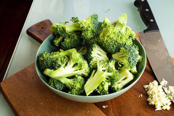 过年胖好多？医师教吃对2类食物“启动脂肪克星”轻松瘦下来 最新资讯 图2张