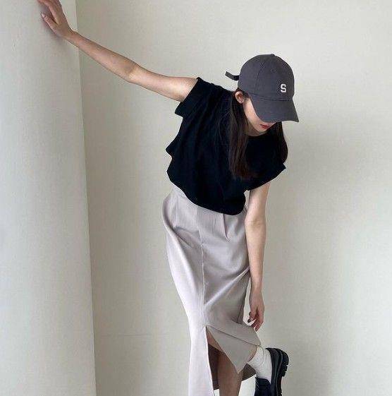 7间网拍服饰推荐！质感宽裤、洋装整套包下不破千　无痛清空购物车 最新资讯 图3张