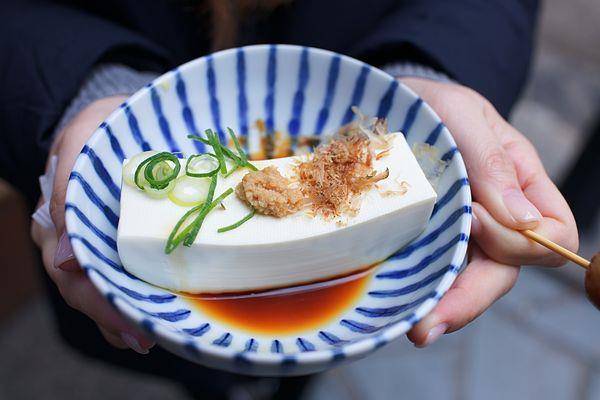 营养师传授“瘦肚子”5大饮食秘诀！照着吃防止腰间脂肪堆积 最新资讯 图4张