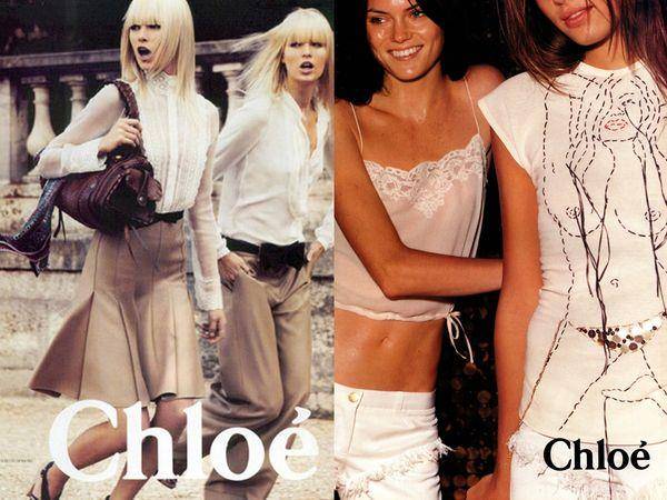 极简女王“Phoebe Philo”重磅回归　宣布同名品牌9月问世 时尚穿搭 图3张