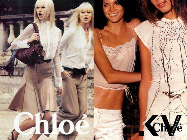 极简女王“Phoebe Philo”重磅回归　宣布同名品牌9月问世 时尚穿搭 图3张