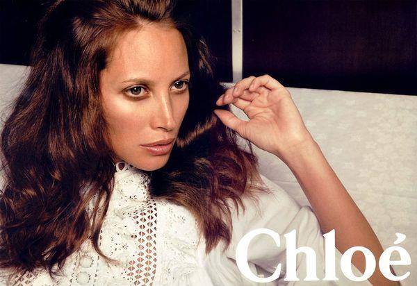 极简女王“Phoebe Philo”重磅回归　宣布同名品牌9月问世 时尚穿搭 图4张