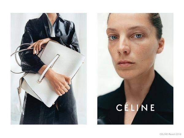 极简女王“Phoebe Philo”重磅回归　宣布同名品牌9月问世 时尚穿搭 图5张