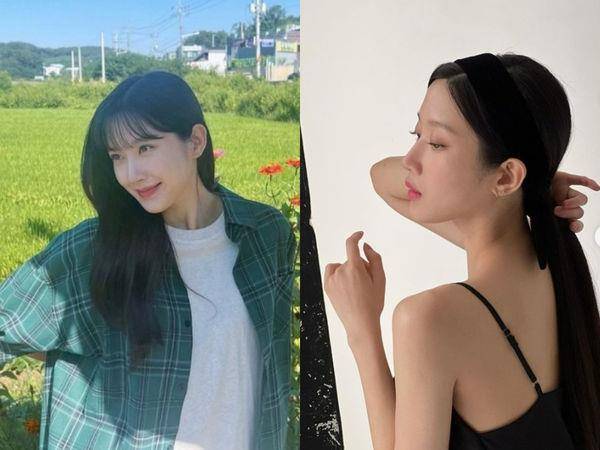 星．变美／文佳瑛随身美妆小物公开：最爱中性香、睡前必做一件事 最新资讯 图1张