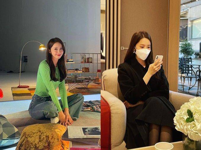 好人缘发型跟孙艺真、秀智留同款！约会不出错　男生女生都觉得美 最新资讯 图2张
