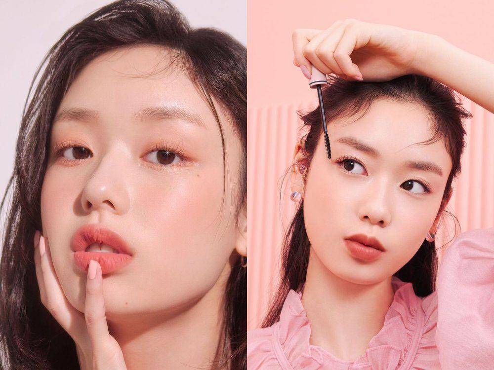 YG彩妆师揭“6个显老化妆误区”　妆前保养用太多也NG 最新资讯 图1张