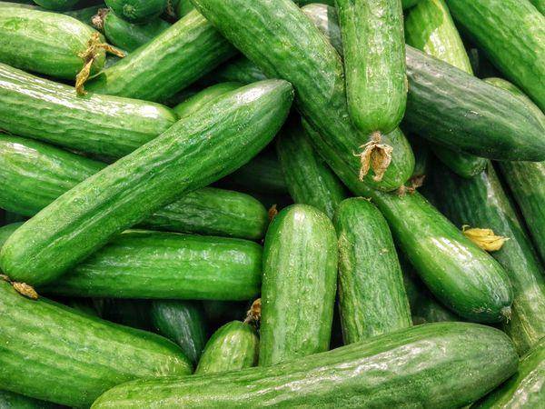 减重必看！营养师激推5款“入门减脂食材”，跟着吃起来 最新资讯 图2张