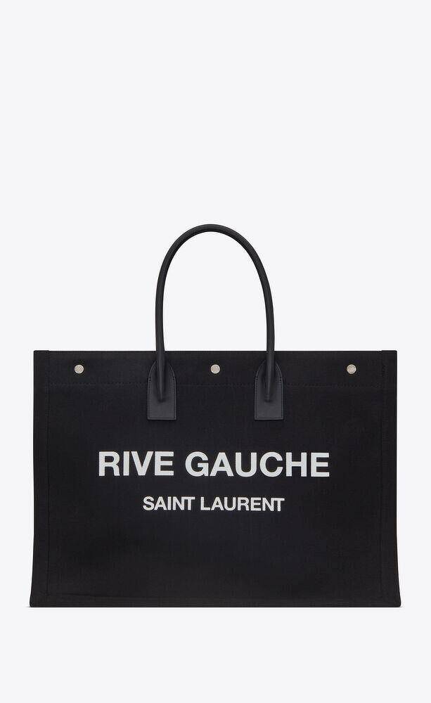 8款“精品托特包”能装又耐脏　CHANEL、DIOR上班与小旅行超好用 时尚穿搭 图5张