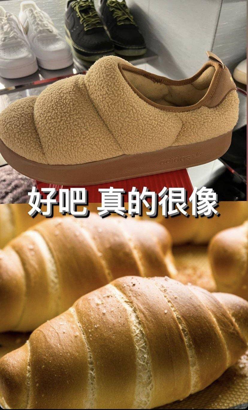 罗志祥一出手就是3000万！　超限量陀飞轮表为马球选手而生 奢侈品牌 图4张
