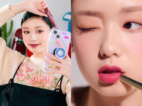 拒绝脱罩露脸焦虑！春季“美颜3招”，让你重返女神级美颜 最新资讯 图1张