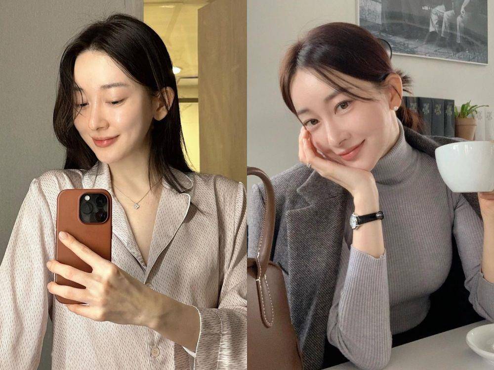 韩国偶像都在做！YG彩妆师曝“6个睡前好习惯”让你0成本变美 最新资讯 图1张