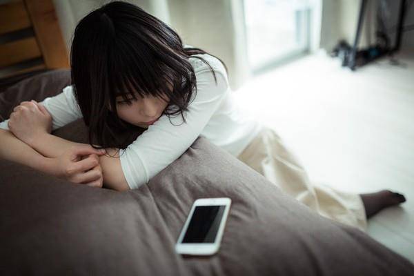 为何老是遇到渣男？“吸渣”面相特质揭晓　气弱最容易成为目标 最新资讯 图2张
