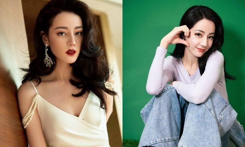 NewJeans Haerin染黑发掀两派论战　女星深／浅发对比，Rosé适合这款 最新资讯 图6张