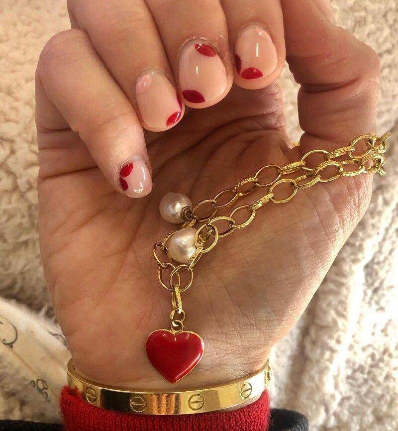 Lisa、Jennie都爱戴的小雏菊　来自高质感又不贵的小众饰品 最新资讯 图3张