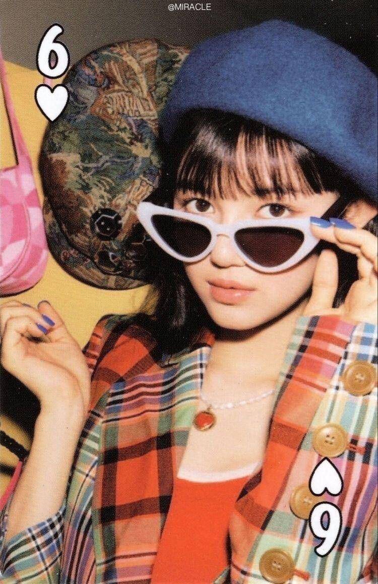 Lisa、Jennie都爱戴的小雏菊　来自高质感又不贵的小众饰品 最新资讯 图7张