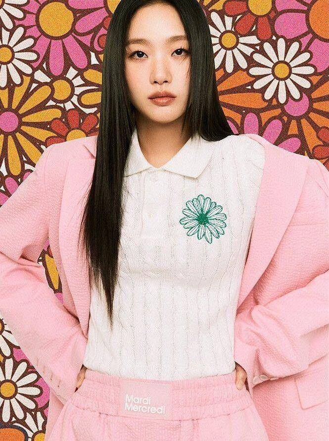 金高银的春夏穿搭甜美有个性　5样必备单品，吊带洋装先加入购物车 最新资讯 图3张