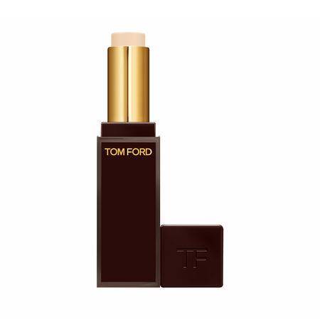 春季话题底妆盘点：香奈儿粉饼询问度高、TOM FORD柔雾遮瑕超抢手 最新资讯 图2张