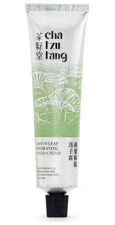 别让双手泄漏年龄！激推5款“护手单品”，教你养出纤纤玉手 最新资讯 图5张