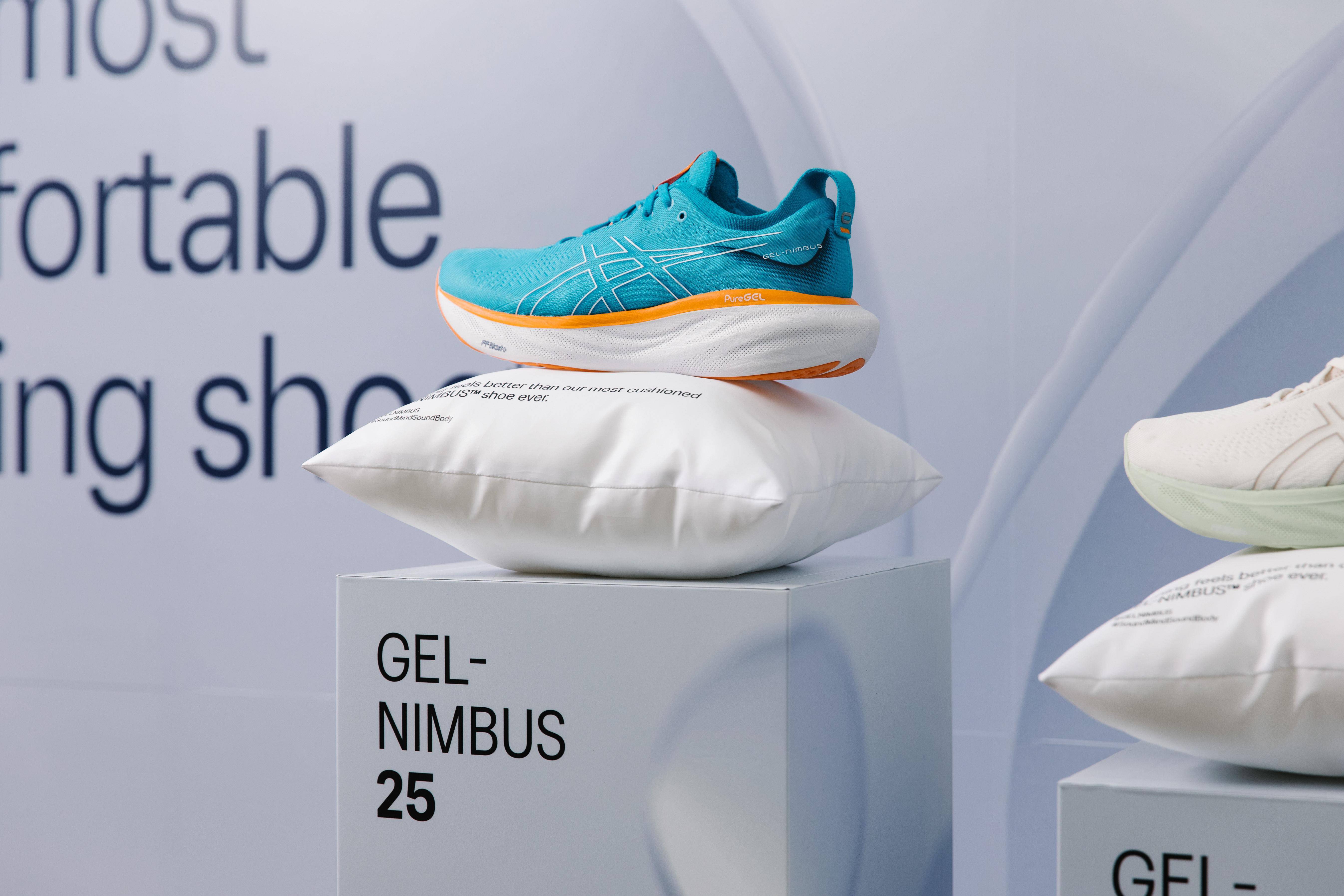 NIKE官网快闪“整笔订单75折”！　鞋款变对折最省买法曝光 最新资讯 图5张