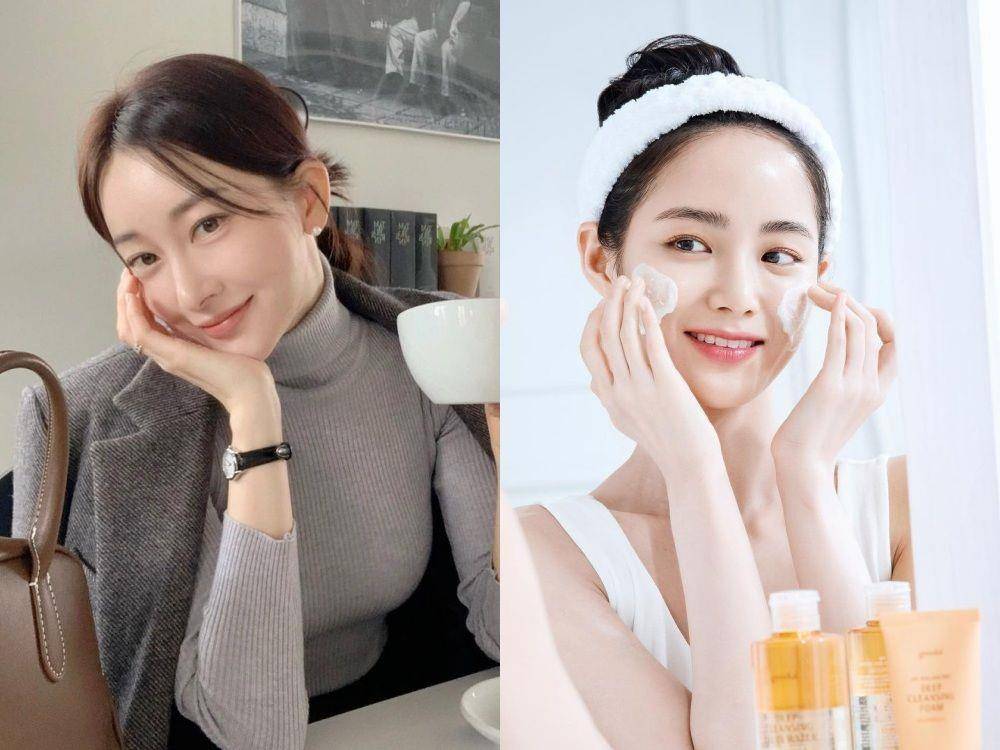 换季敏感烂脸全都来？皮肤科医师教“正确修护”3秘诀 最新资讯 图1张