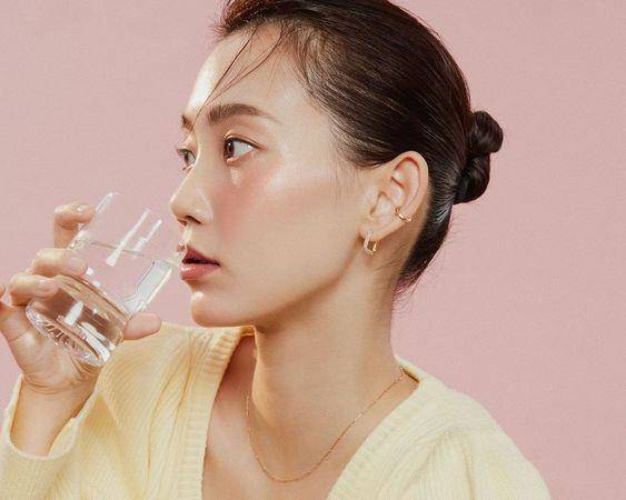 换季敏感烂脸全都来？皮肤科医师教“正确修护”3秘诀 最新资讯 图3张