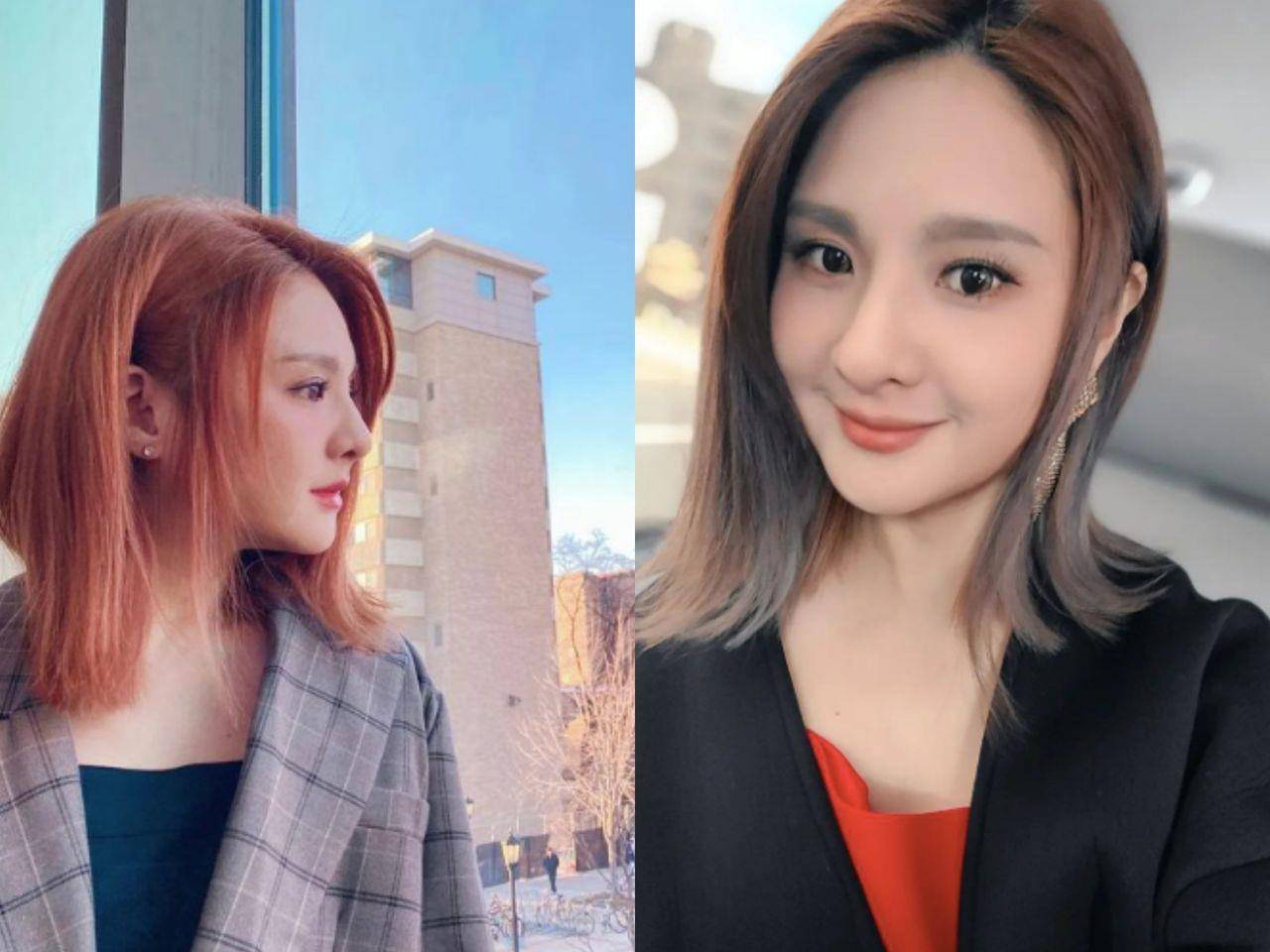郭静教睫毛整天都卷翘秘诀！超亲民单品简直学生宝藏图鉴 最新资讯 图4张