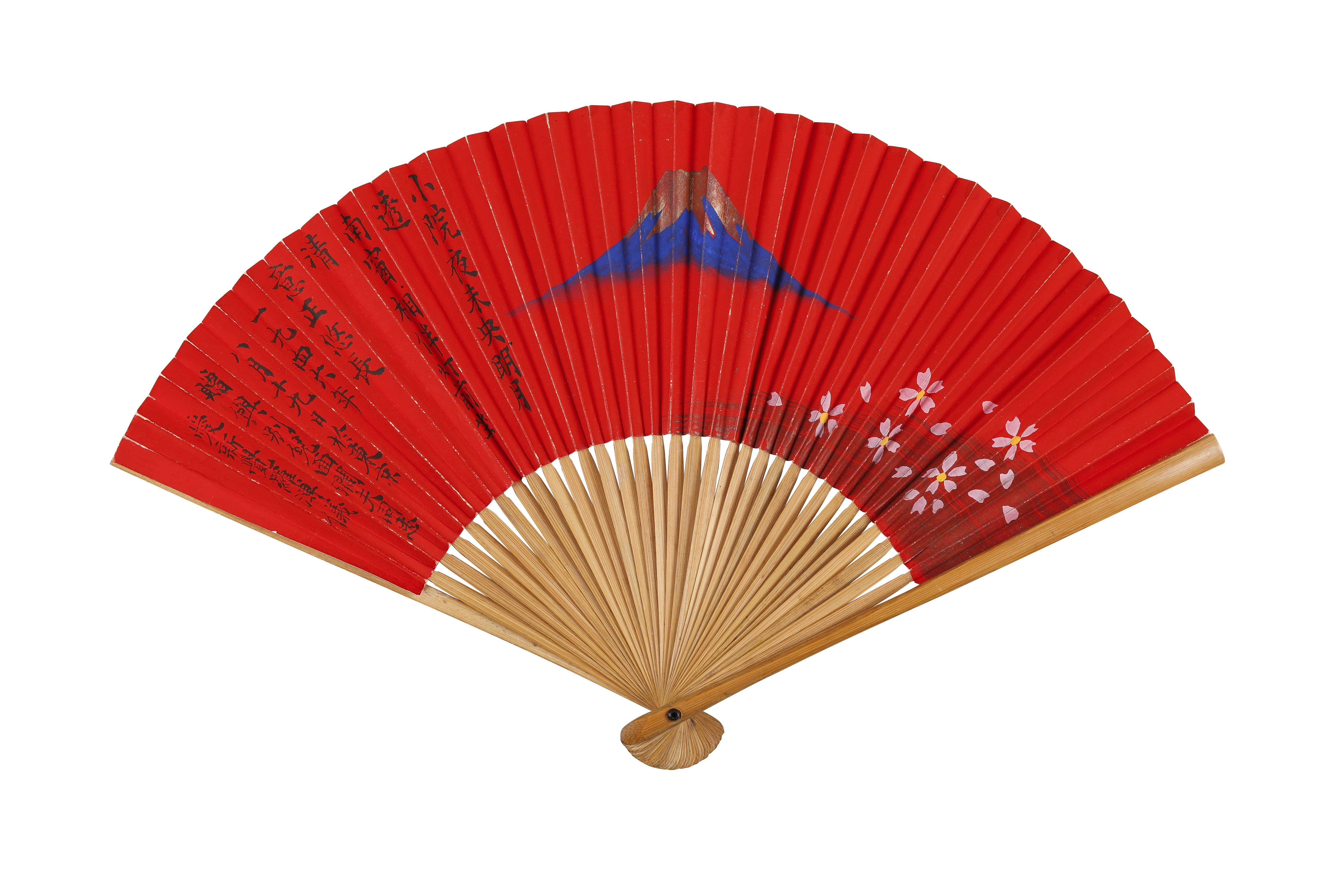 干隆彩碗上拍有望飙破7.7亿元　清末代皇帝的“表王”也登拍卖会 名人名流 图7张
