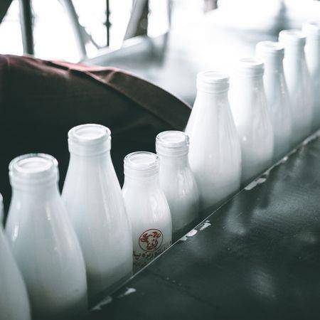 头发掉不停？营养师传授“落发饮食”，补对了能改善 最新资讯 图2张