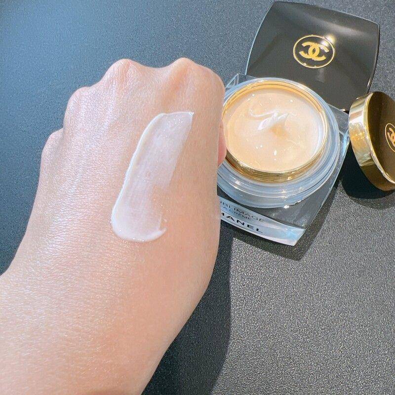 2023乳霜趋势以“修护”为本　稳定好肌肤美白、抗老更有感 最新资讯 图8张