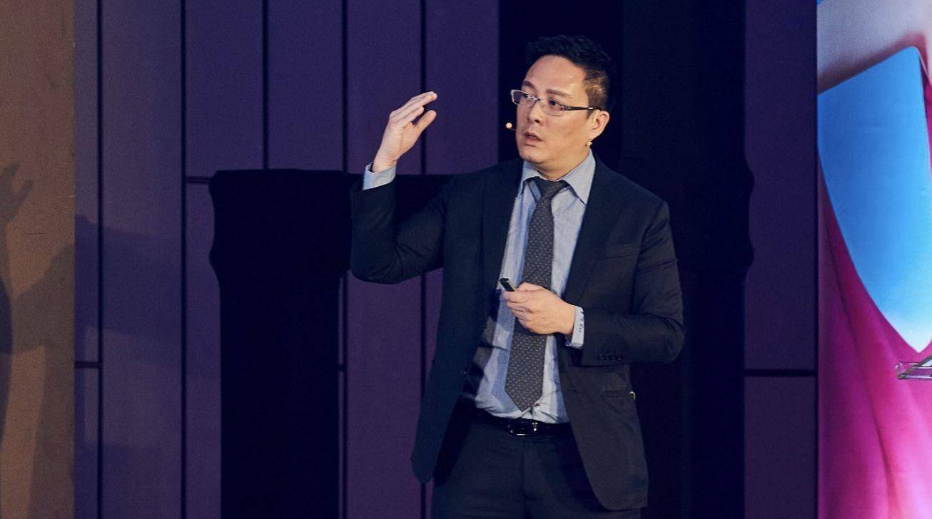 席卷全球的童妍针全面升级　打造精品级颜质　让你自带光环 最新资讯 图3张