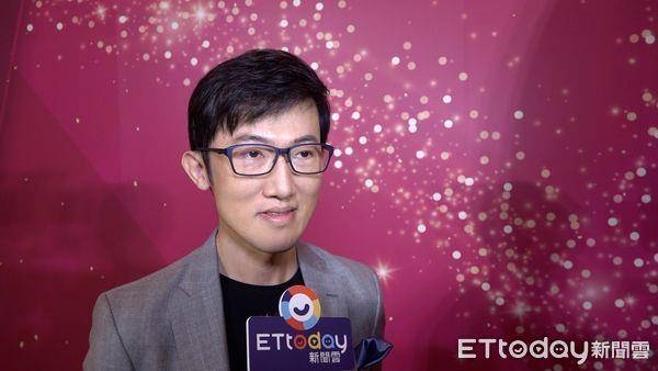 席卷全球的童妍针全面升级　打造精品级颜质　让你自带光环 最新资讯 图4张