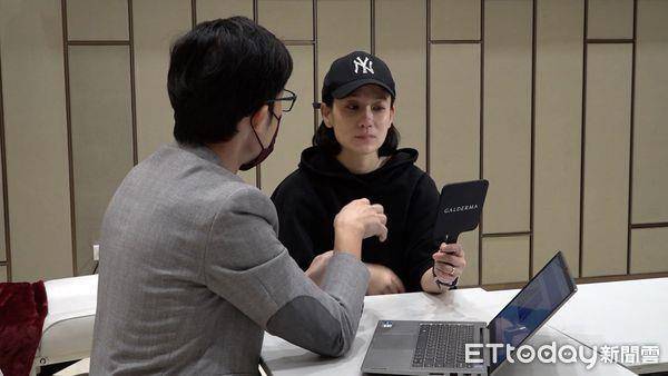 席卷全球的童妍针全面升级　打造精品级颜质　让你自带光环 最新资讯 图6张