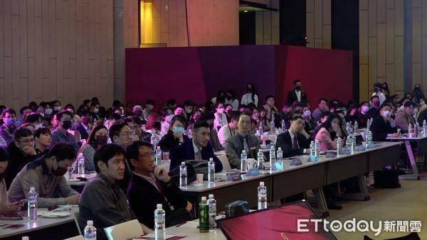席卷全球的童妍针全面升级　打造精品级颜质　让你自带光环 最新资讯 图5张